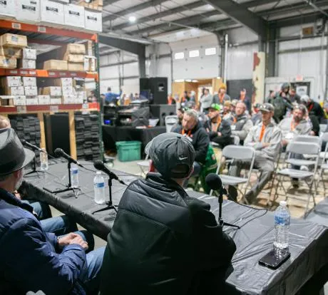 1772173284-719B8857 - Copy.webp